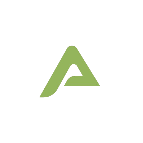 Logo Azzera Services+